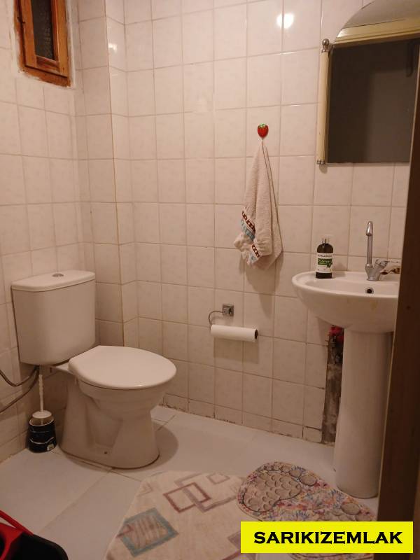 Büyü3697